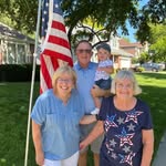 Vicki Renner Schulenberg - @vickirennerschulenberg - Instagram