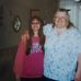 Vickie Renner - Facebook
