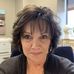 Vikki Kilman Renner - Facebook