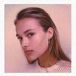 Helen Logemann - @resch_vicki - Instagram