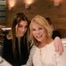Vicki Lunney Resch - Facebook