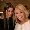 Vicki Lunney Resch - @vickilunneyresch - TikTok
