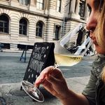 Vicki Paulo Resch - @vickipresch - Instagram