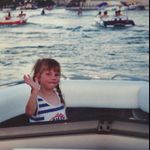 Vicki Resch - @vresch - Instagram