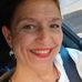 Vicki Resch - Facebook