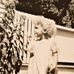 Vicki Resch - Facebook