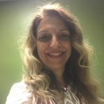 Vicki Resch Crauswell Eipp - @eippvicki - Instagram