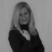 Vicki Resch Photography - Facebook