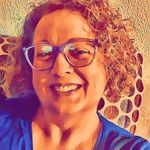 Vicki Turner-Reschke - @vickimreschke - Instagram