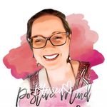 Vicki Turner-Reschke - @vickireschke - Instagram
