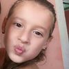 vicki - @vickidresch - TikTok