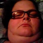 Vicki Ricker - @vickiricker - Instagram