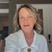 Vicki Ricker - Facebook