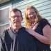 Vicki Ricker - Facebook