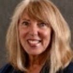 Vicki Rickert Espenel - @vickirickertespenel - Instagram