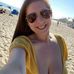 Vickie Ricker - Facebook