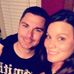 Vickie Ricker - Facebook