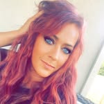 Vicki King Ricketts - @vicki.ricketts - Instagram