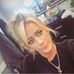 Vicki King Ricketts - Facebook