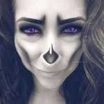 Vicki Rickett - @vickitriad - Instagram