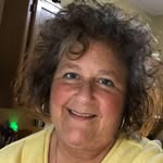 Vicki Ricketts - @vickiricketts - Instagram