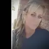Vicki Ricketts - @vicki.ricketts - TikTok