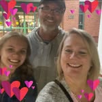 Vicki Ricketts Hankins - @vickirickettshankins - Instagram