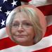 Vickie Ricketts - Facebook