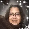 veronicavickirigg - @veronicavickirigg - TikTok