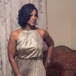 Vicki A. Nance Riggins - @vicki.a.riggins - Instagram