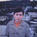 Vicki Rigg - Facebook