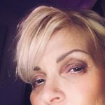 Vicki Rigg - @11riggsy11 - Instagram