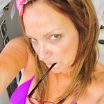 Vicki Rigg - @vickitripper - Instagram