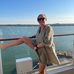 Vicki Rigg - Facebook