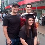 Vicki Riggall - @vickiriggall - Instagram