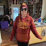 Vicki Riggan - @vickiriggan - Instagram
