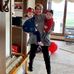 Vicki Riggen - Facebook