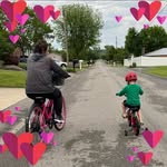 Vicki Riggle - @vickiriggle - Instagram