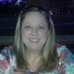 Vicki Riggs - @vicki.riggs.1227 - Instagram