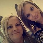Vicki Riggs - @riggs.vicki - Instagram