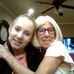Vicki Riggs - Facebook