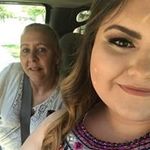 Vicki Riggs - @vicki.riggs.31 - Instagram