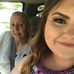 Vicki Riggs - Facebook