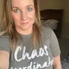 Vicki Riggs - @vickiriggs - TikTok