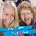 Vicki Riggs - @vicki.riggs.102 - Instagram