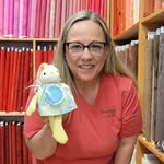 Vicki Riggs - @vicki.riggs60 - Instagram