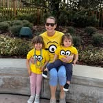 Vicki Riggs Mauro - @vickiriggsmauro - Instagram