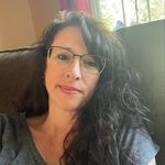 VickiRiggi - @vickiriggi - Instagram