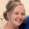 vickiriggins6 - @vicki.riggins - TikTok