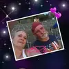 vickiriggs3 - @vickiriggs3 - TikTok